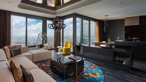 mega suite|Iba pa.